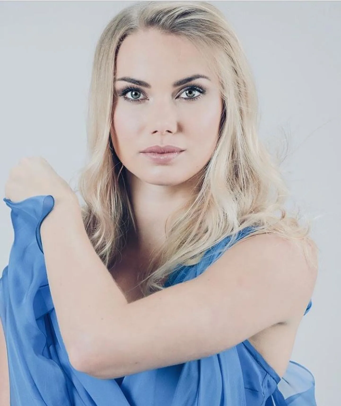 Саския Аласталу