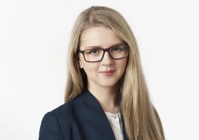 Maarja Pild