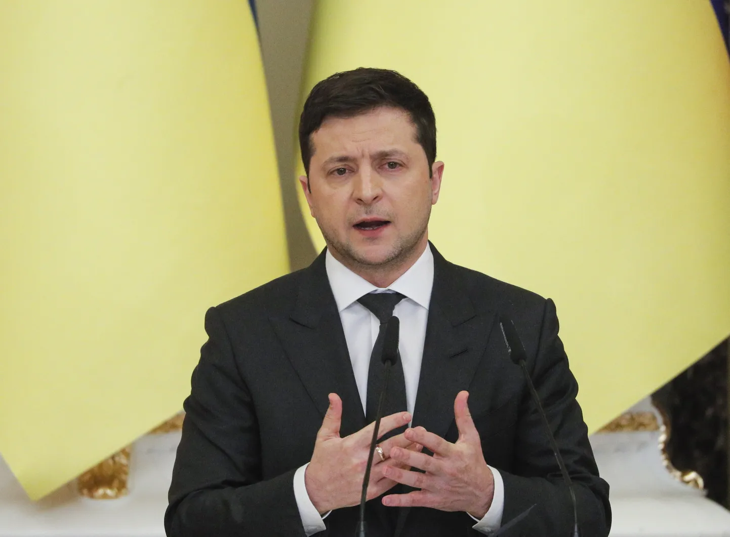 Raksta foto