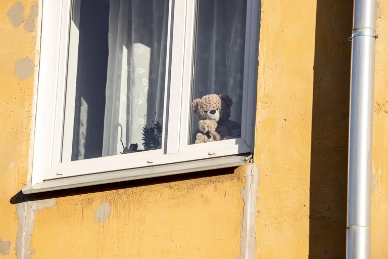 Фото статьи