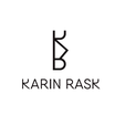 karinrask.com