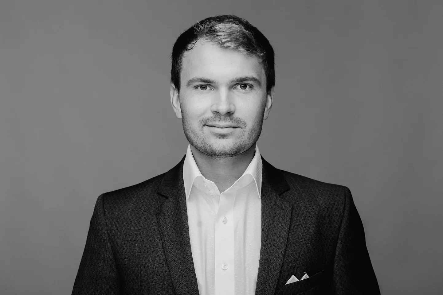 Kristjan Nõges.