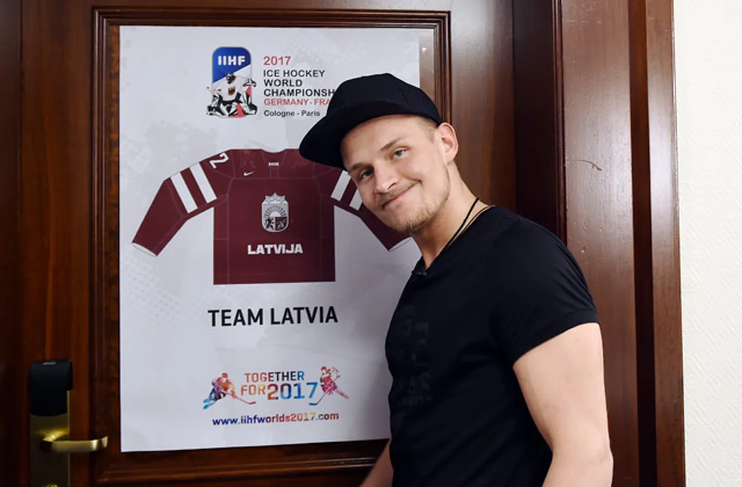 Raksta foto