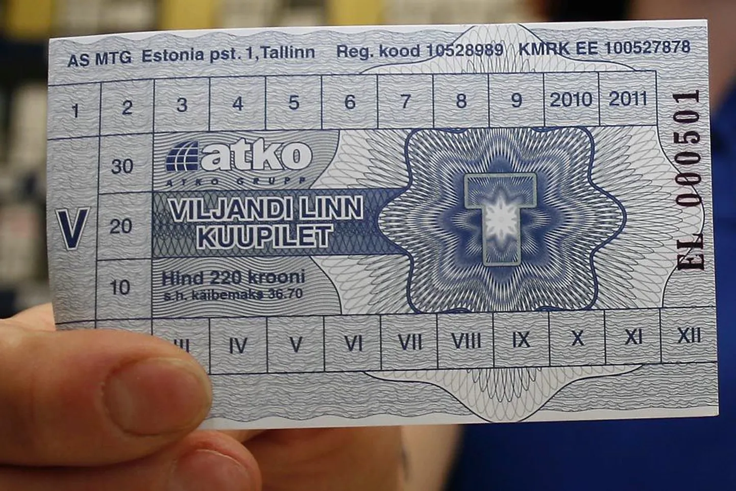 Artikli foto