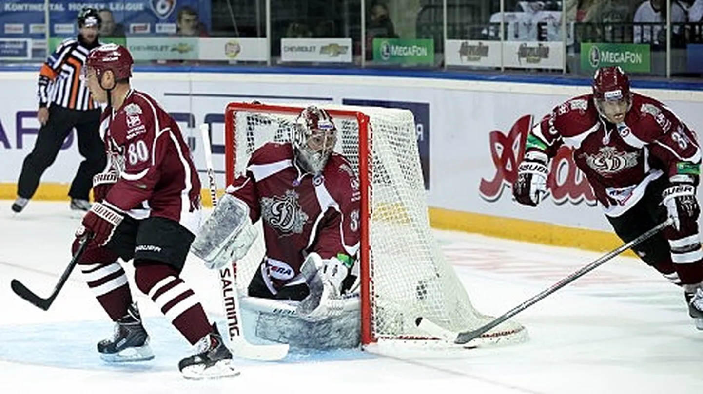 Raksta foto
