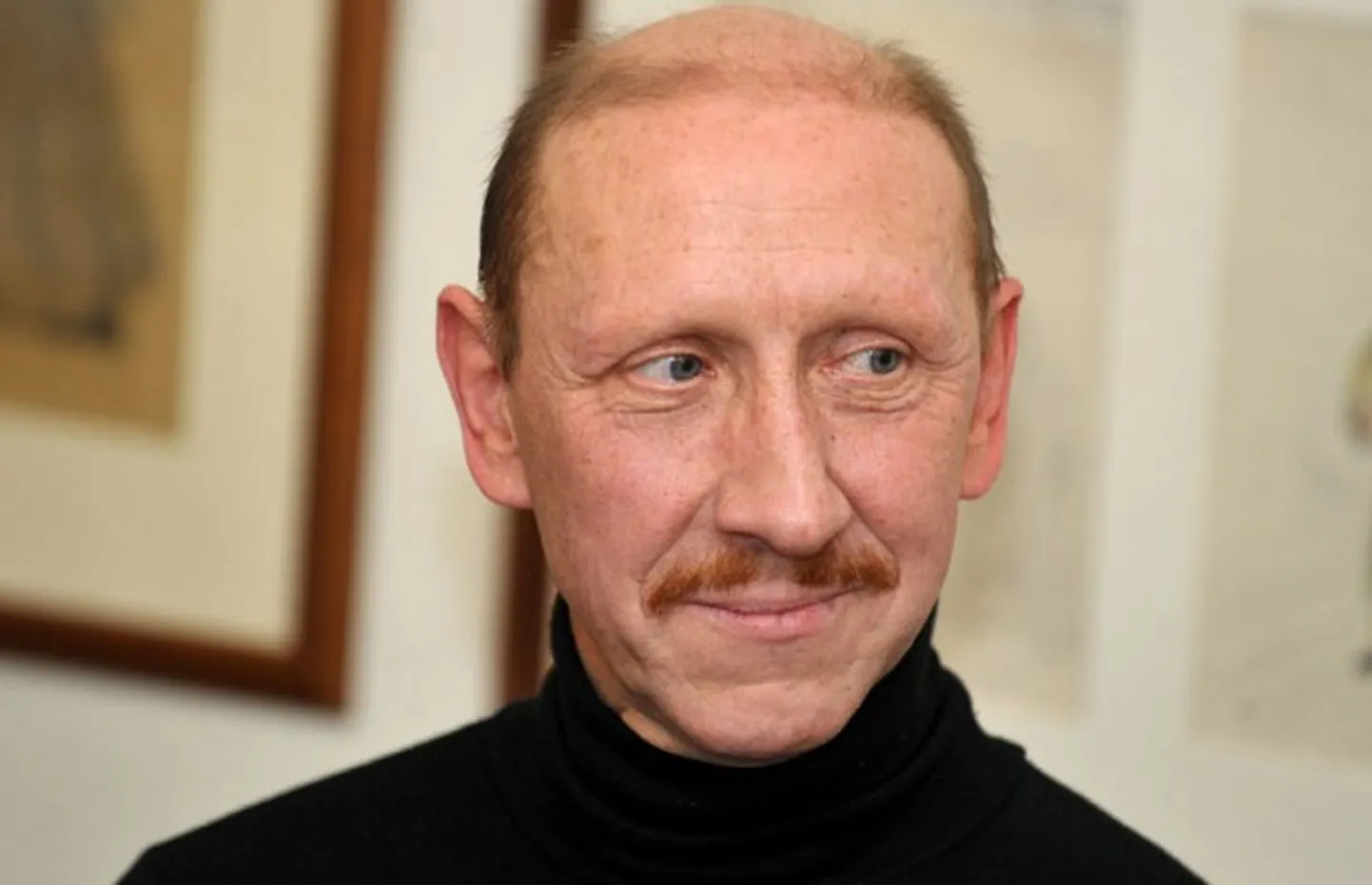 Raksta foto