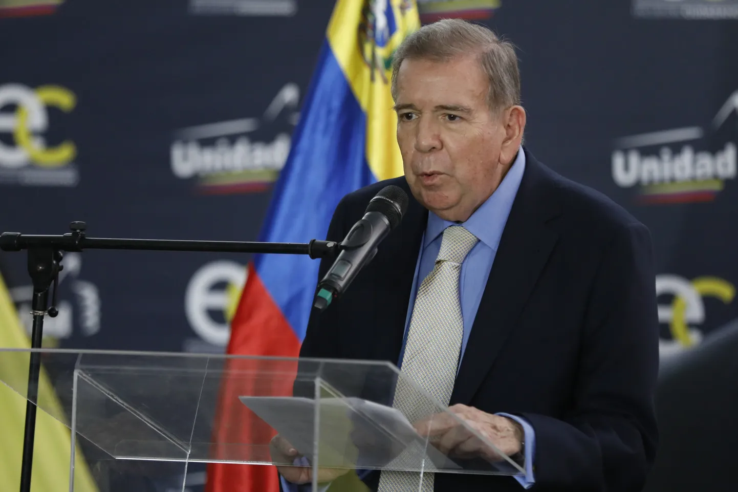 Edmundo Gonsaless