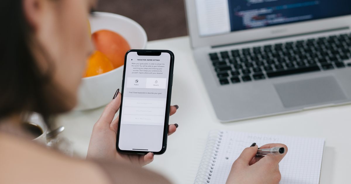 3 tarka viisi, kuidas end telefonist saadava kiirguse eest hoida