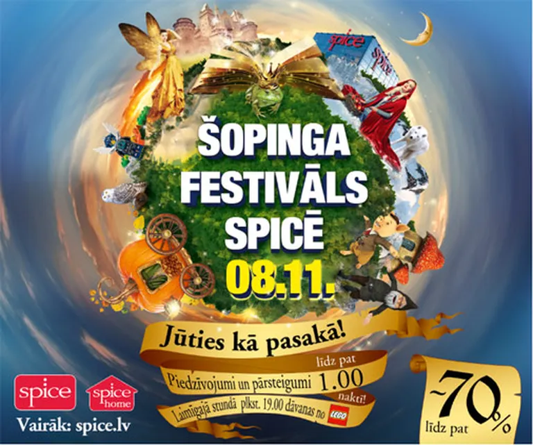 Raksta foto
