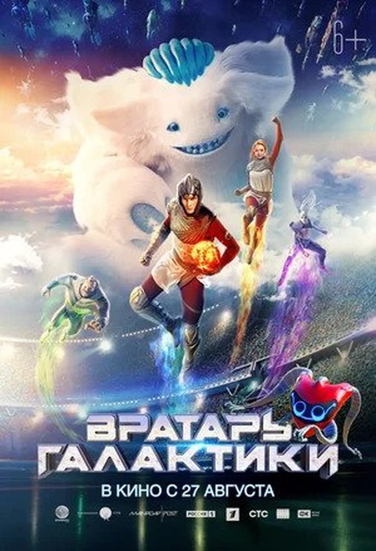 Фото статьи