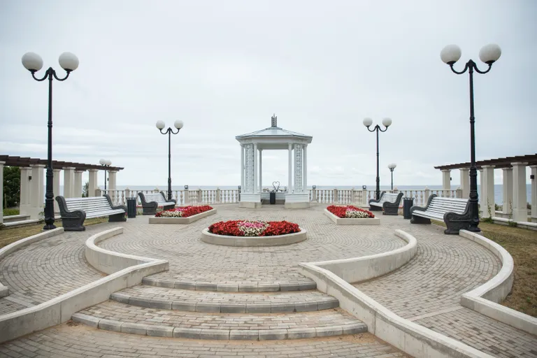 Силламяэ