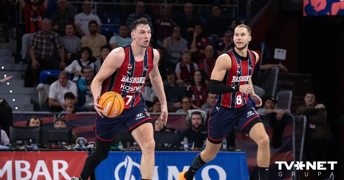 Rodion Kuruc: EuroLeague Assist Record