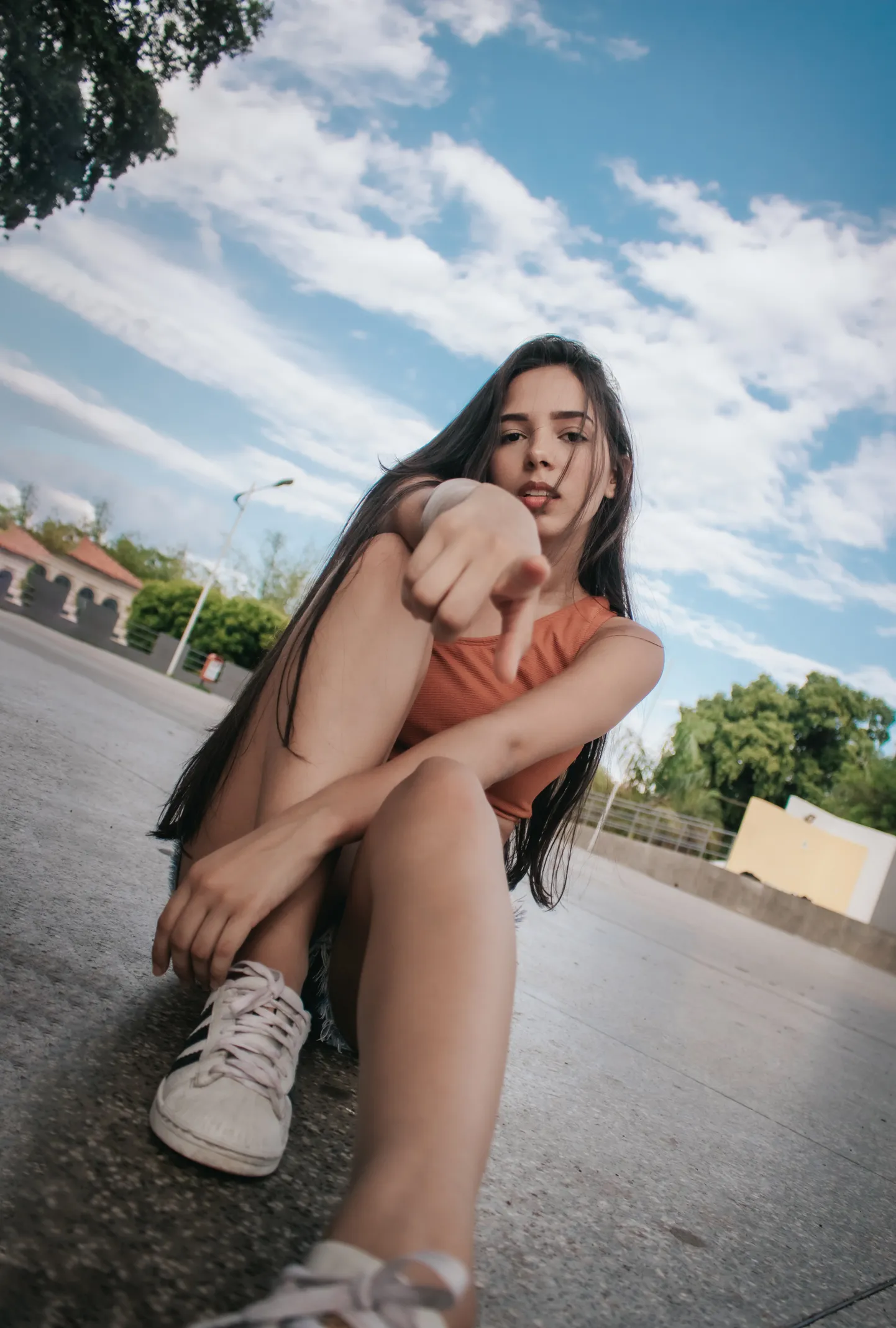 Artikli foto