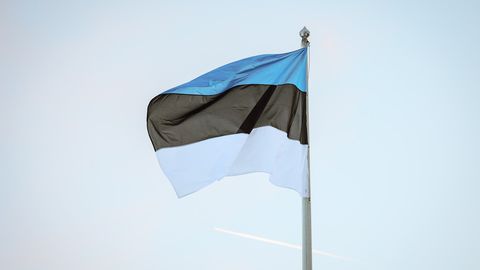 JUHTKIRI ⟩ Kas me märkame, kuidas Eesti on muutunud?