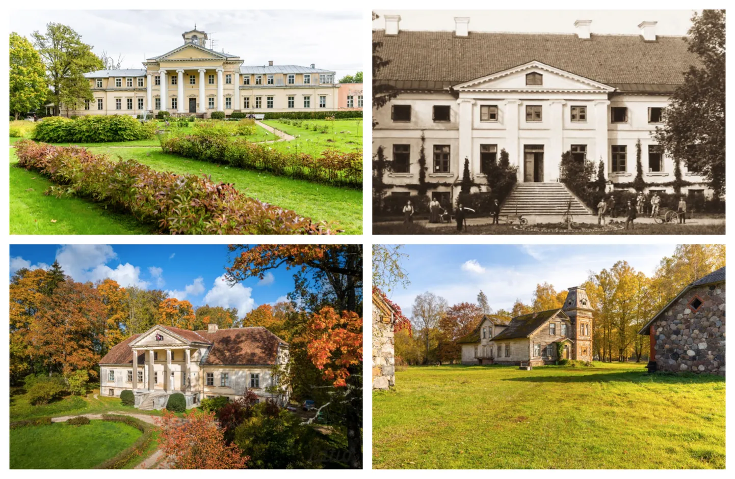 Фото статьи