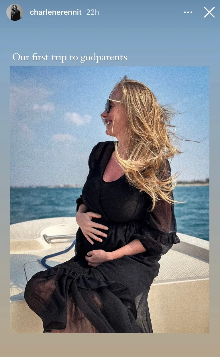 Artikli foto