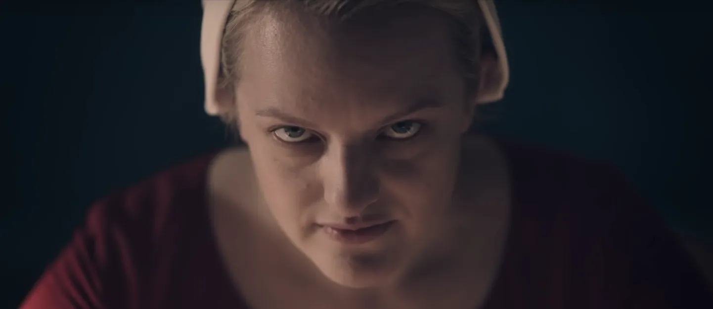 «Teenijanna lugu»