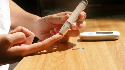 Estonian Scientists Develop Affordable Sensor for Precise Biological Monitoring