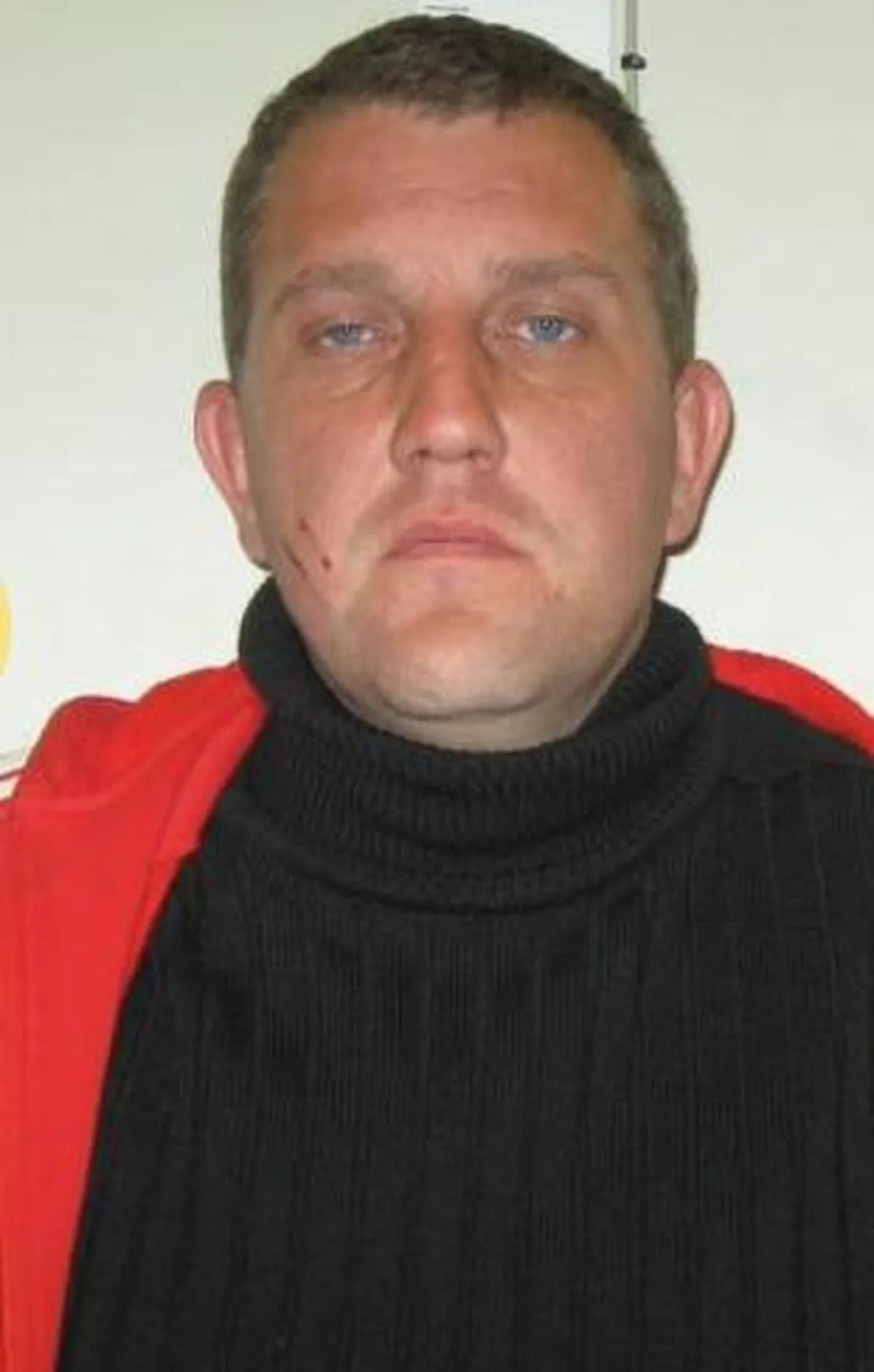 Алвис Бекетовс