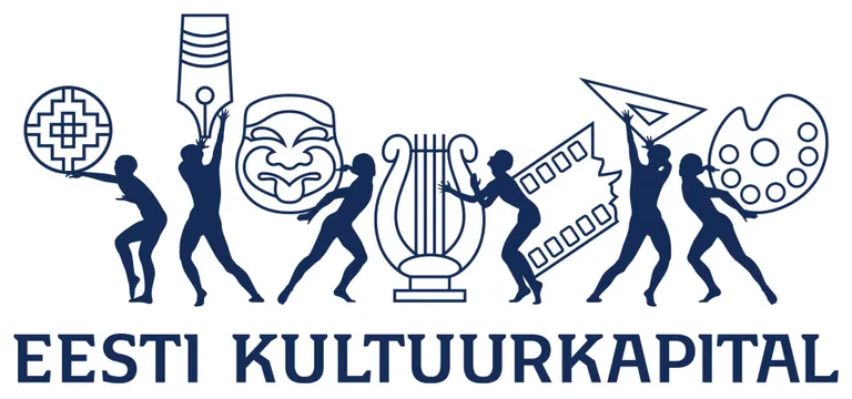 Eesti Kultuurkapital.