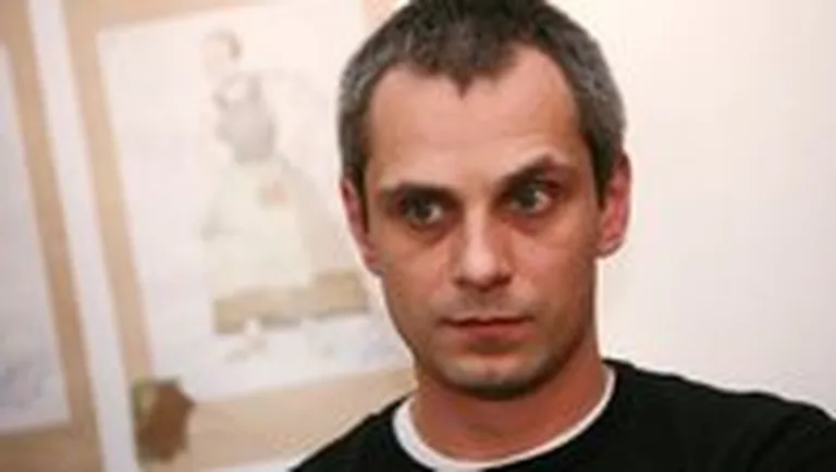 Gatis Šmits