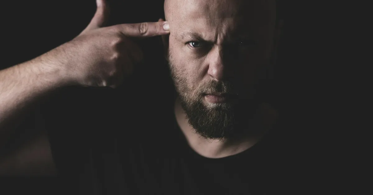 ŠOKEERIV PROBLEEM ⟩ Kõnerobotiga räägib enesetapust iga nädal üüratu hulk inimesi