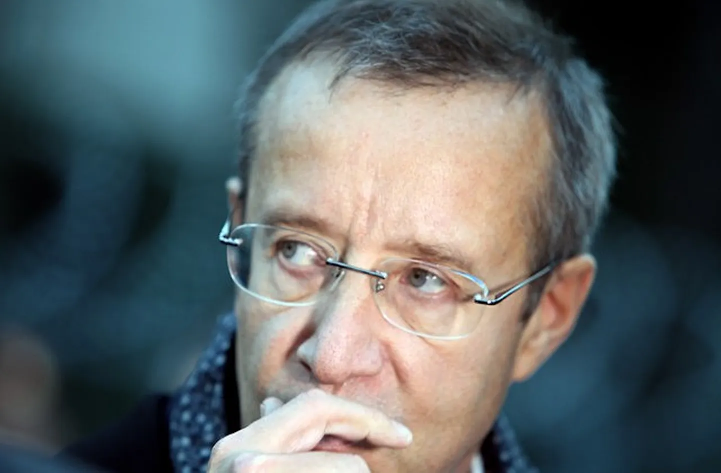 Raksta foto