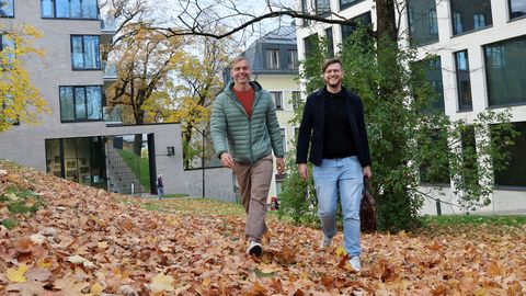 Märksõnade ja linkide aeg on läbi. Tehisarule silma jäämiseks tuleb tegutseda teisiti