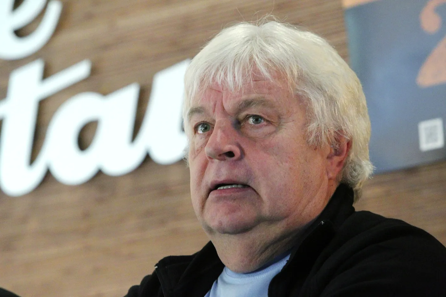 Ivo Linna