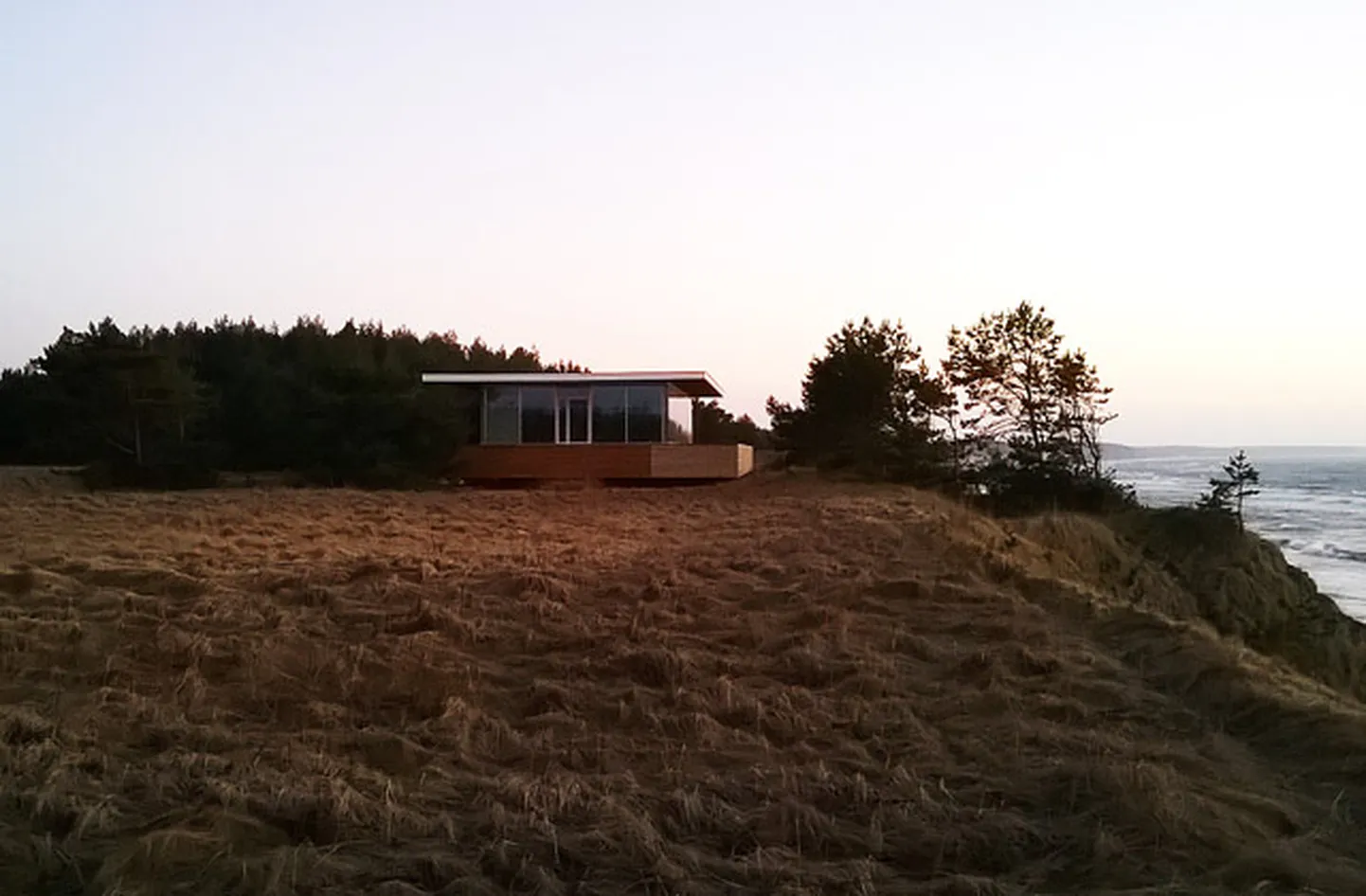 Raksta foto