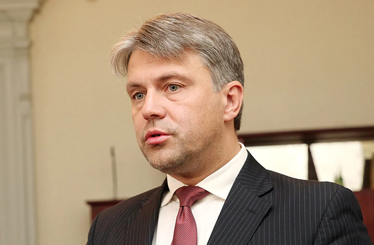 Raksta foto