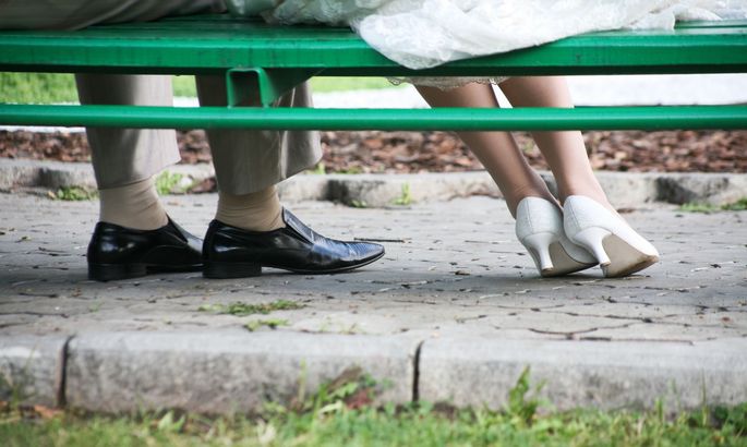 Мама и Юноша Пожилая womadn и молоо человека сцены секса дальше Фильма