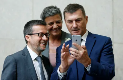 Artikli foto