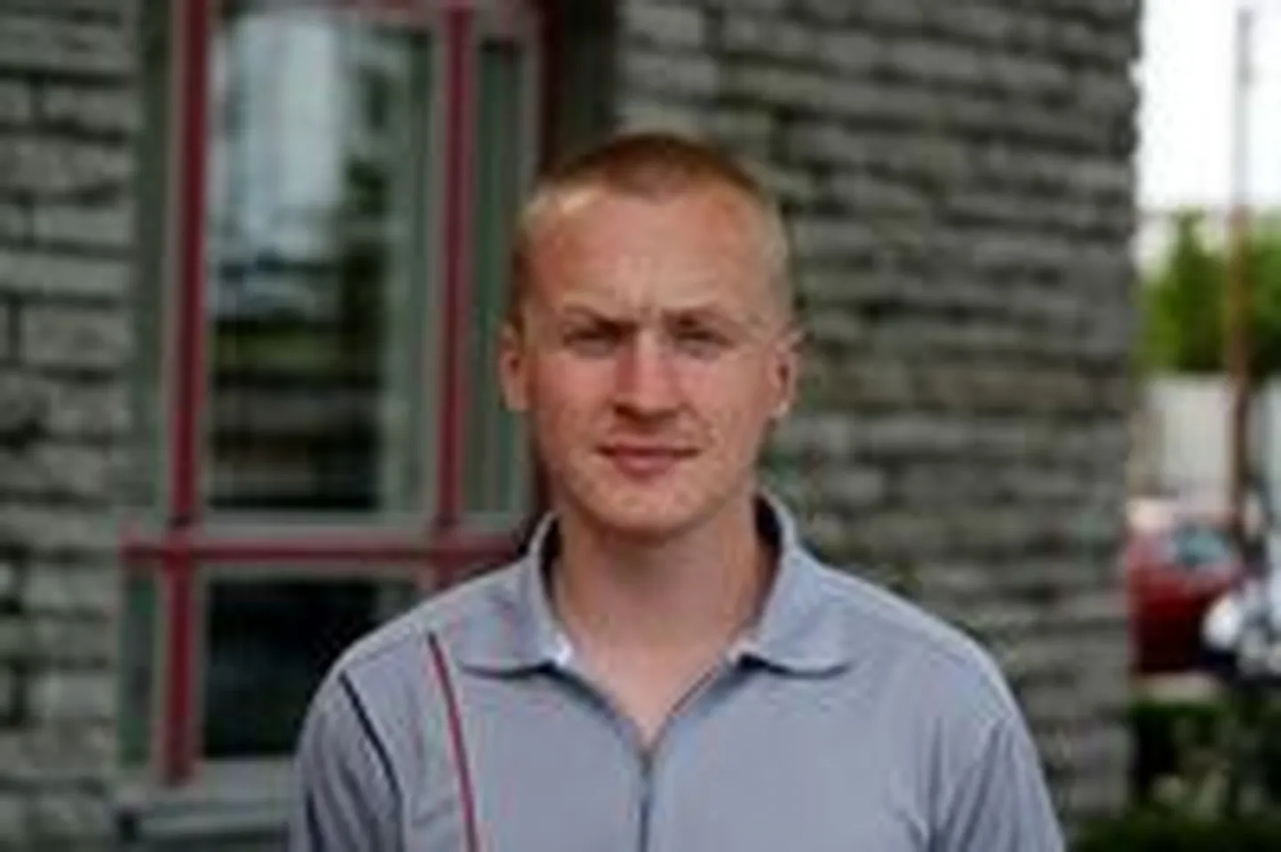 Märt Teder
