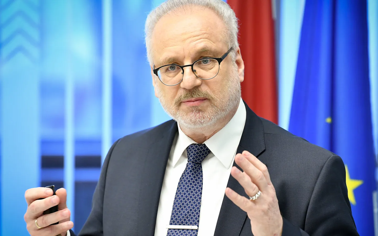 Raksta foto
