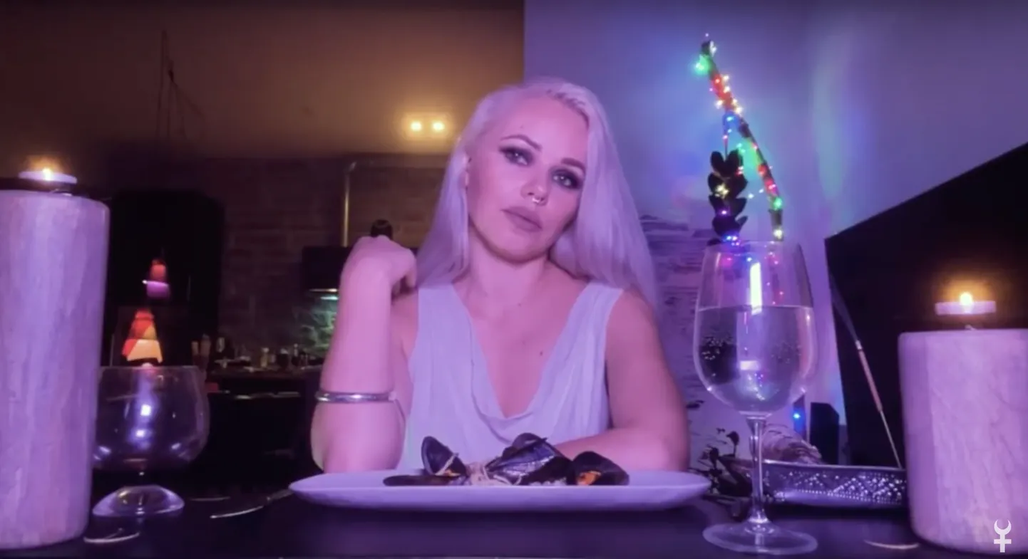 Kerli