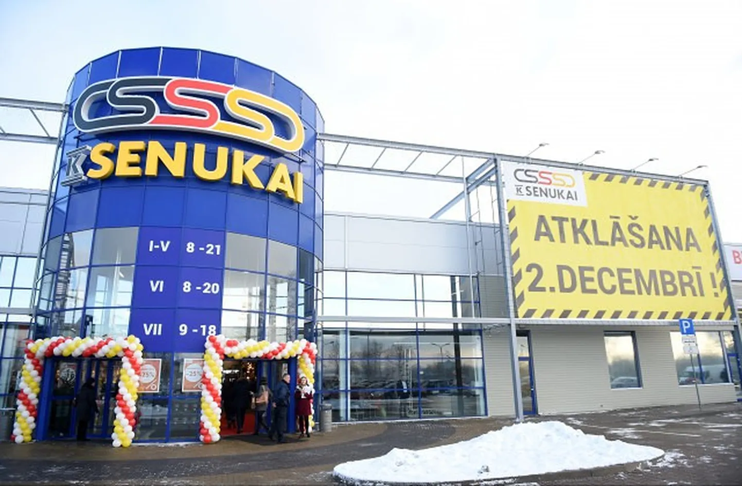 Raksta foto