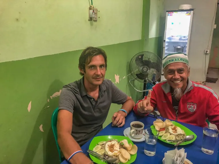 Artikli foto