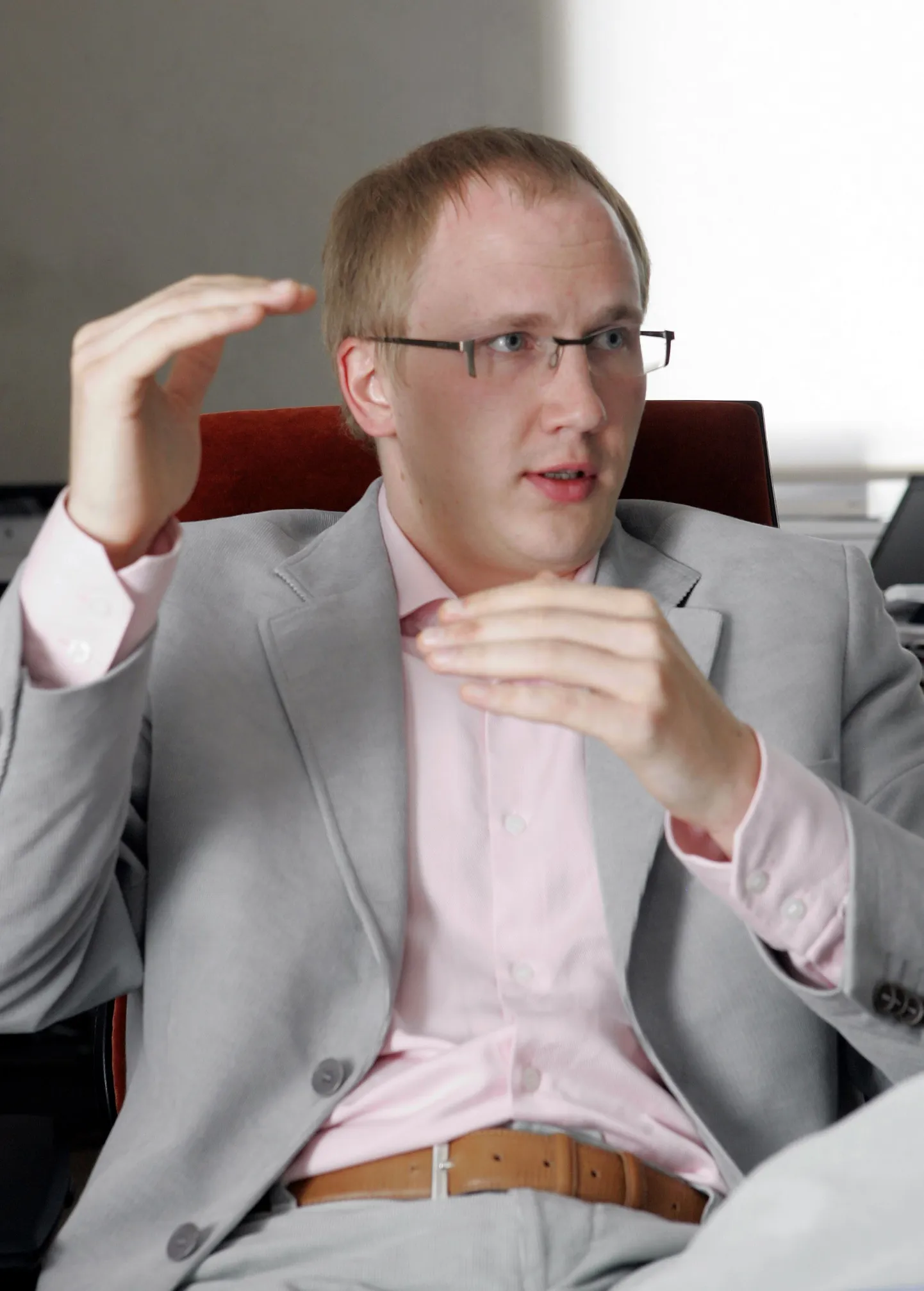 Priit Alamäe.