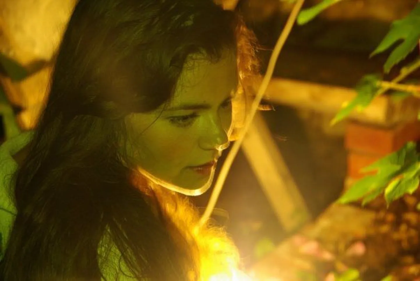 Liis Koort