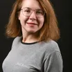 Александра Некрасова