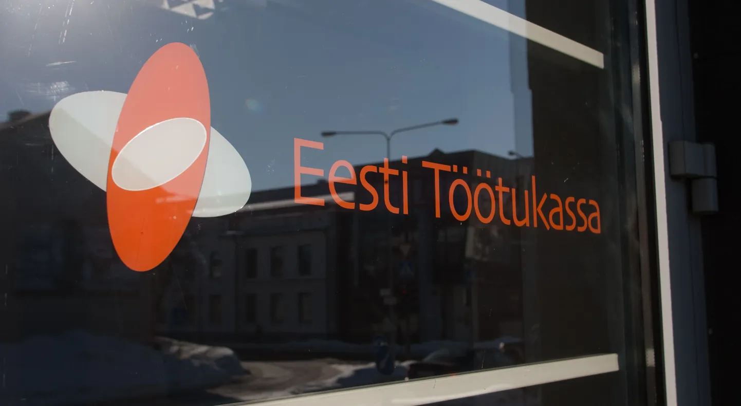Töötubades jagatakse teavet tööturu trendidest ja suundumustest.