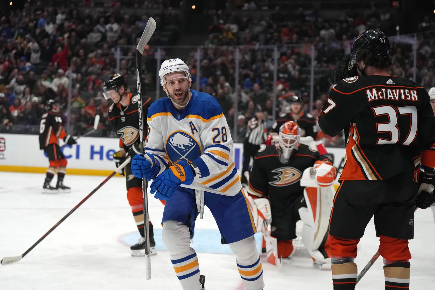 Zemgus Girgensons
