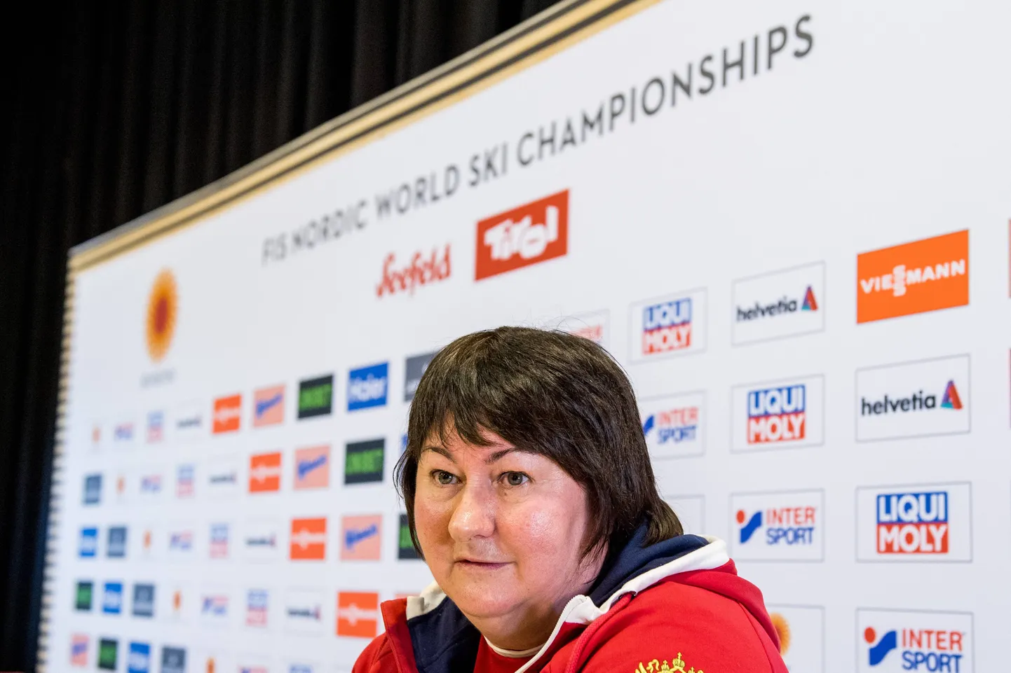 Jelena Välbe.