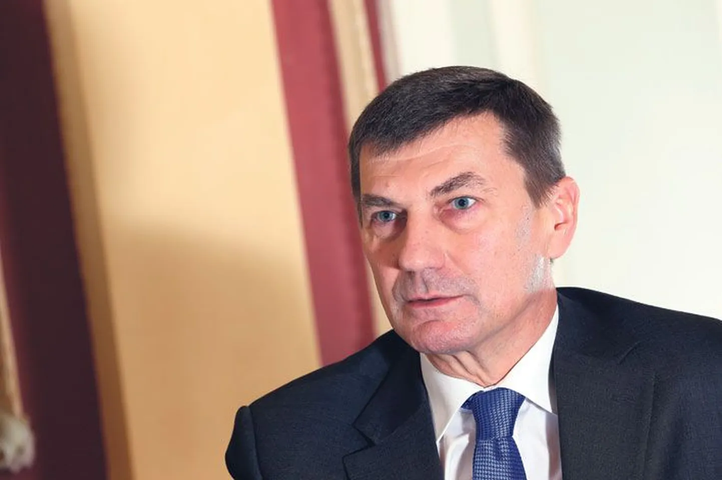 Andrus Ansip