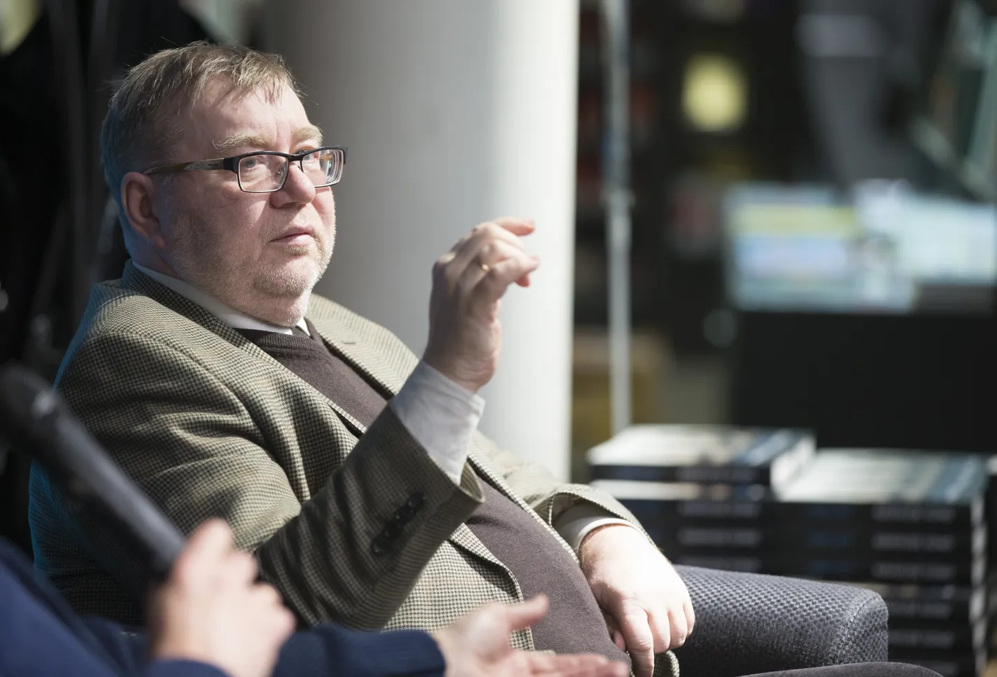 Mart Laar