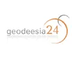 Geodeesia24