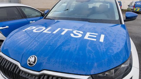 Valga tapmisjuhtumis võeti vahi alla viis kahtlustatavat