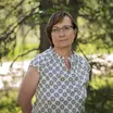 Kirsi Hakala