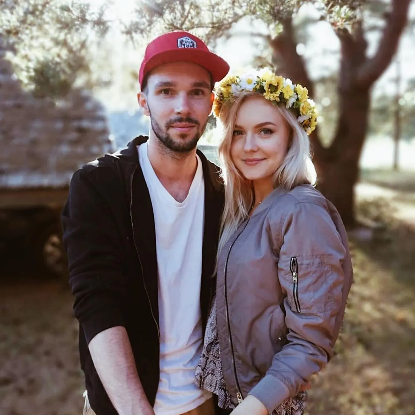 Raksta foto